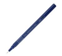 PENNARELLO DRAWING PEN 02 NERO SW-DR B PILOT