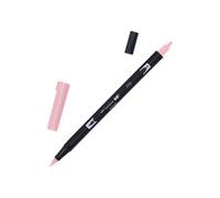 Pennarello Tombow ABT Dual Brush 772 Blush (Conf.6)