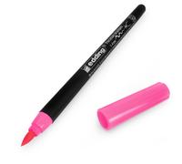 Pennarello Edding 4200 Per Ceramica 1-4mm Singolo 15 Colori Disponibili