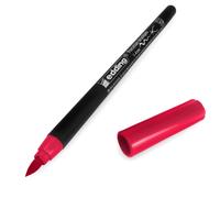 Pennarello Edding 4200 Per Ceramica 1-4mm Singolo 15 Colori Disponibili