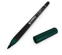 E_0002_S8429415 Edding Pennarelli Edding 4200 Porcellana Verde (10 Unità) Consum