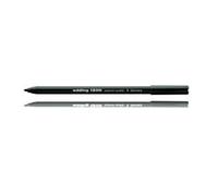 Pennarello Edding e-1300 Nero 3 mm