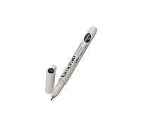 Pennarello fine liner - Graph'It - Nero - Punta fine - 1.0 - Per adulti e bambini a partire da 6 anni