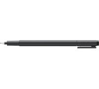 Pennarello indelebile edding 0,6 mm nero NEW