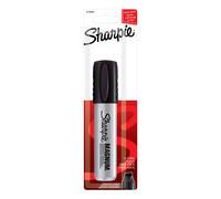 Pennarello indelebile Sharpie Magnum resistente all'acqua ad asciugatura rapida