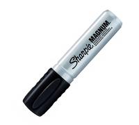 Pennarello indelebile Sharpie MAGNUM XXL a scalpello S0949850