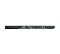 CF10 AQUA BRUSH DUO NERO
