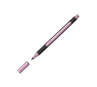Pennarello Metallic Liner 020 - punta 1,2 mm - rosa - Schneider