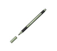 Pennarello Metallic Liner 020 - punta 1,2 mm - verde - Schneider