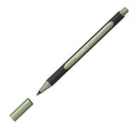 Pennarello Metallic Liner 020 Schneider - 1-2 mm - P700204 (Verde Metallizzato C