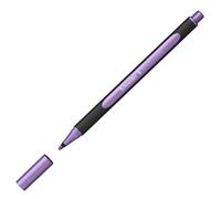 Pennarello Metallic Liner 020 Schneider - 1-2 mm - P700208 (Viola Metallizzato C