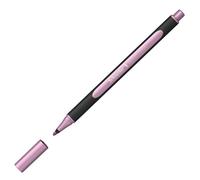 Pennarello Metallic Liner 020 Schneider - 1-2 mm - P700209 (Rosa Metallizzato Co