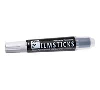 Pennarello non permanente Filmsticks