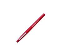 PENNARELLO NYLON ROSSO PAPER MATE 1PZ