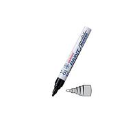 PENNARELLO PAINT MARKER AZZURRO SNOWMAN (Pz 12) [SNOWMAN ]