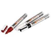 PENNARELLO PAINT MARKER BIANCO 12 PZ