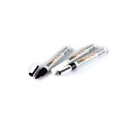 PENNARELLO PAINT MARKER NERO