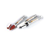 PENNARELLO PAINT MARKER ROSSO