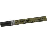 PENNARELLO PAINT MARKER SMALTOORO NR.16 PUNTA STANDARD