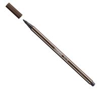 Pennarello Pen 68 - ombra 65 - Stabilo - conf. da 10 pz
