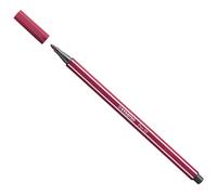 Pennarello Pen 68 - porpora 19 - Stabilo - conf. da 10 pz