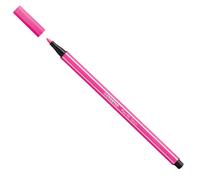 Stabilo Confezione 10 Stabilo Pen 68 Rosa Fluo 68/056