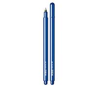Pennarello Pen - blu - Tratto