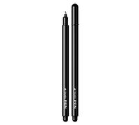 Pennarello Pen - nero - Tratto