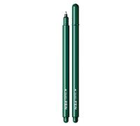 Pennarello Pen - verde - Tratto