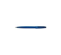 Pennarello Pentel Sign Pen punta fibra 2 S520-B