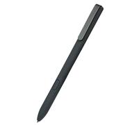 Pennarello per BOOX Palma Mobile ePaper Stylus Pen compatibile con BOOX Palma Mobile ePaper 6G 128G G-Sensor luce anteriore 16MP fotocamera posteriore (nero)