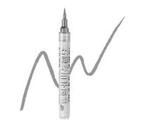 Pennarello per Lapidi e Pietre Funerarie | Marcatore Dorato per il Restauro della Pietra,Penna Vernice per la Pietra Commemorativa - per Calcari Marmo Granito Cimitero Esterno Chiesa Giardino