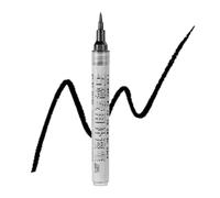 Pennarello per Lapidi e Pietre Funerarie - Pennarello Dorato per Ritocchi su Iscrizioni - Penna a Vernice per Scritte su Pietra - per Esterno Tombe Chiese Giardini Cimiteri Lapidi in Granito Marmo e C