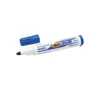 Pennarello per lavagne cancellabili Whiteboard Marker Velleda 1701 Recycled Bic
