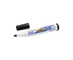 Pennarello per lavagne cancellabili Whiteboard Marker Velleda 1701 Recycled Bic