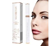 Pennarello per Occhi - Primer Liquido A Lunga Tenuta - Penna per Eyeliner Impermeabile | Per Donne E Per Ragazze Per Appuntamenti E Per Feste Per Il Makeup E Per I Cosmetici E Per La Bellezza