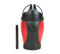 Pennarello per pallina da golf, set di allineamento per golf, strumento per segnare pallina da golf, strumento per segnare la pallina da golf, strumento per la marcatura della pallina da golf,