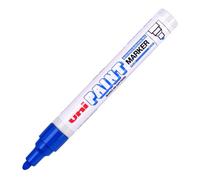 Pennarello Per Pittura Uni-Ball Medium PX-20 Singolo