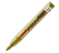 Pennarello Per Pittura Uni-Ball Medium PX-20 Singolo