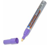Pennarello Permanente Artline Liquido Basso Corrosione Industriale 12 Pezzi