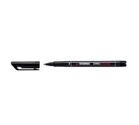 PENNARELLO PERMANENTE OHPEN 842/46 NERO (10 PZ)