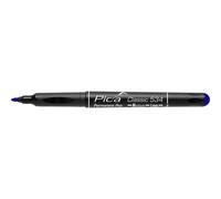 Pennarello permanente Pica Classic 534/41 medio 1 mm