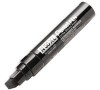 Pennarello permanente rotondo Pentel N50XL N50XL-PRO1AEU