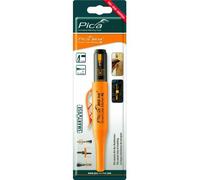 Pennarello Pica BIG Ink XL Nero