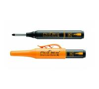 Pennarello Pica BIG Ink XL Nero