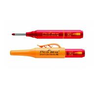 Pennarello Pica BIG Ink XL Rosso