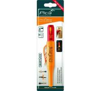 Pennarello Pica BIG Ink XL Rosso