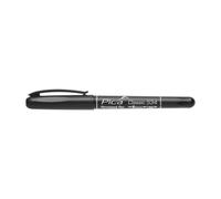 PENNARELLO PICA CLASSIC INSTANT DRY P.MEDIA NERO