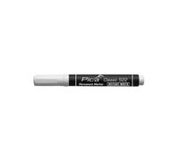 PENNARELLO PICA CLASSIC INSTANT WHITE