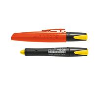 Pennarello Pica Permanente industriale